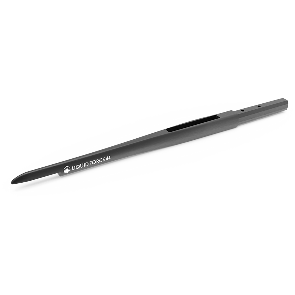 Liquid Force Alloy Fuselage
