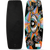 Liquid Force Focus Wakeskate 2025