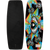Liquid Force Focus Wakeskate 2025