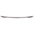 Liquid Force Trip LTD Wakeboard 2022