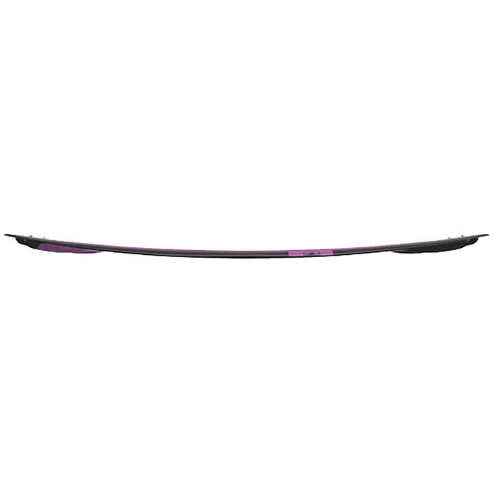 Liquid Force Trip LTD Wakeboard 2022
