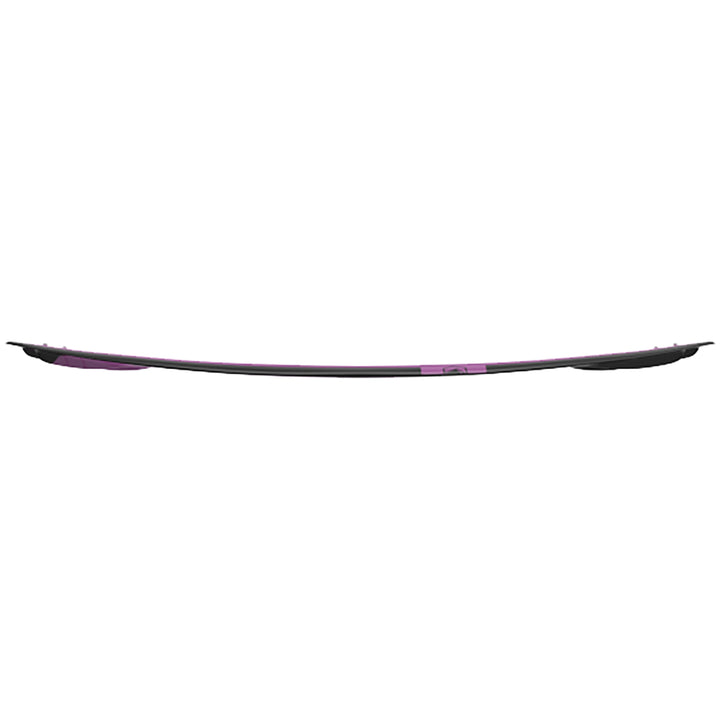 Liquid Force Trip LTD Wakeboard 2022