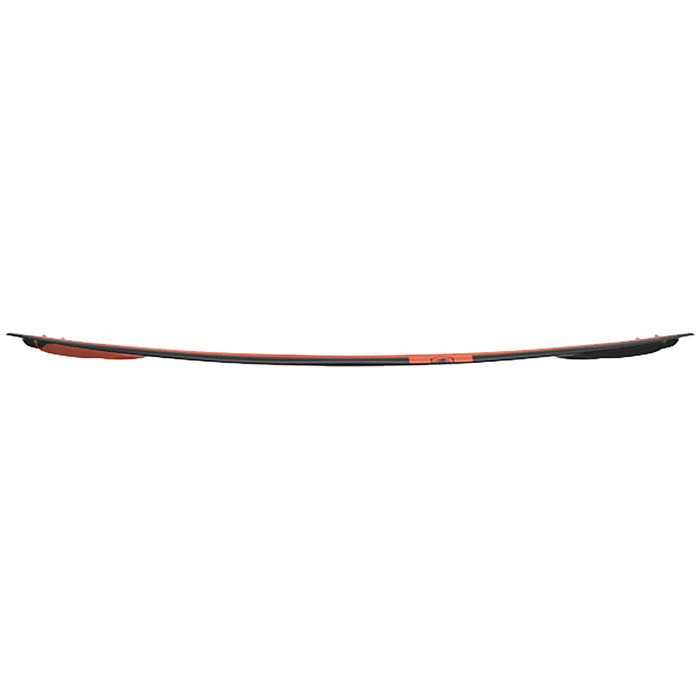 Liquid Force Trip LTD Wakeboard 2022