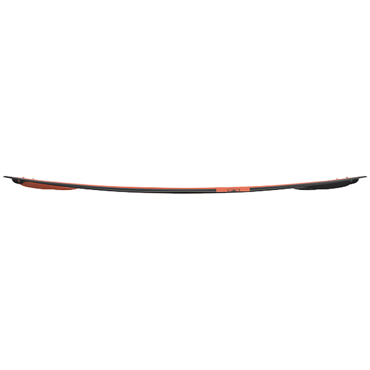 Liquid Force Trip LTD Wakeboard 2022