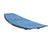 Liquid Force Trip LTD Wakeboard 2022