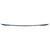 Liquid Force Trip LTD Wakeboard 2022