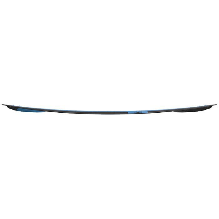 Liquid Force Trip LTD Wakeboard 2022