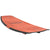 Liquid Force Trip LTD Wakeboard 2022