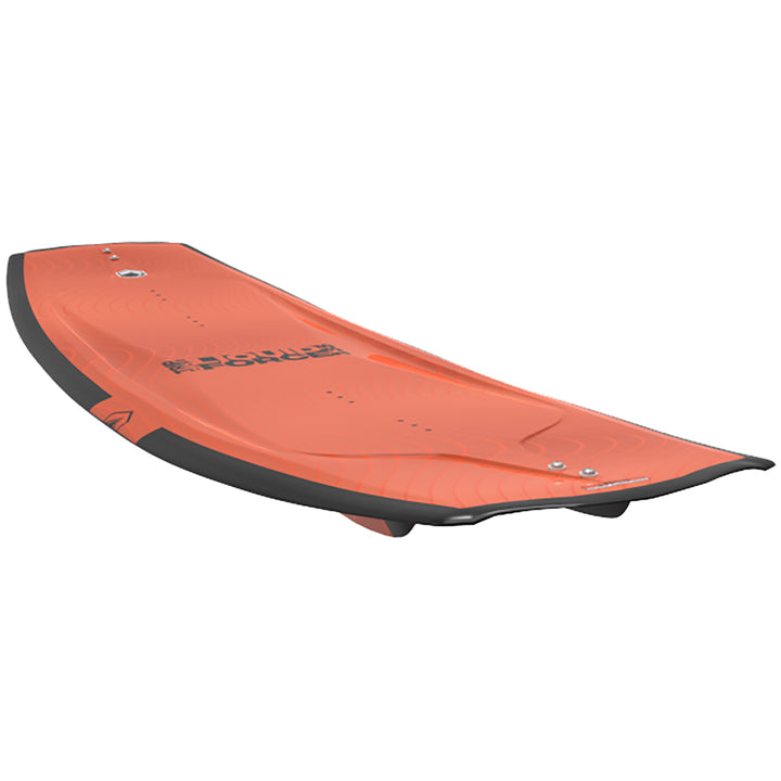 Liquid Force Trip LTD Wakeboard 2022