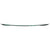 Liquid Force Trip LTD Wakeboard 2022