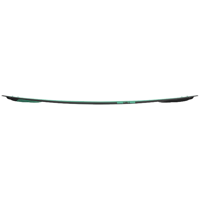 Liquid Force Trip LTD Wakeboard 2022