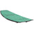 Liquid Force Trip LTD Wakeboard 2022