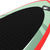 Liquid Force Fish LTD Wakesurf Board 2023