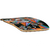 Liquid Force Focus Wakeskate 2025