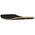 Liquid Force Focus Wakeskate 2025