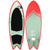Liquid Force Fish LTD Wakesurf Board 2023