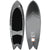 Liquid Force Fish LTD Wakesurf Board 2023