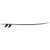 Liquid Force Fish LTD Wakesurf Board 2023