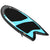 Liquid Force Fish LTD Wakesurf Board 2023