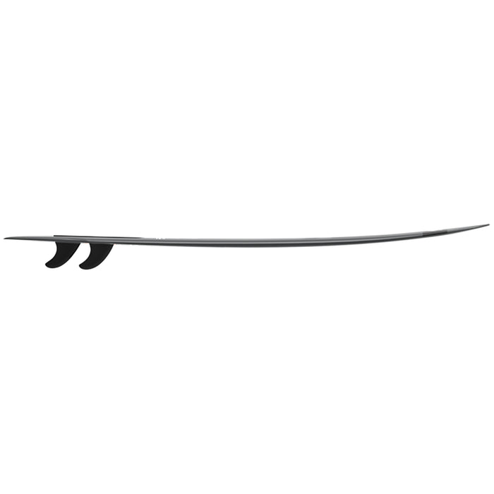Liquid Force Fish LTD Wakesurf Board 2023