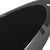 Liquid Force Fish LTD Wakesurf Board 2023