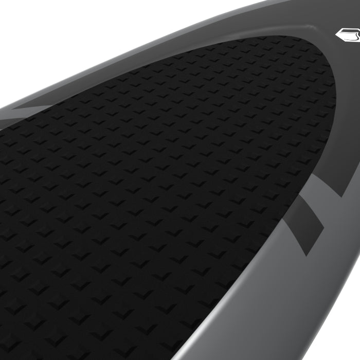 Liquid Force Fish LTD Wakesurf Board 2023