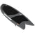 Liquid Force Fish LTD Wakesurf Board 2023