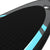 Liquid Force Fish LTD Wakesurf Board 2023