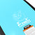 Liquid Force Fish LTD Wakesurf Board 2023