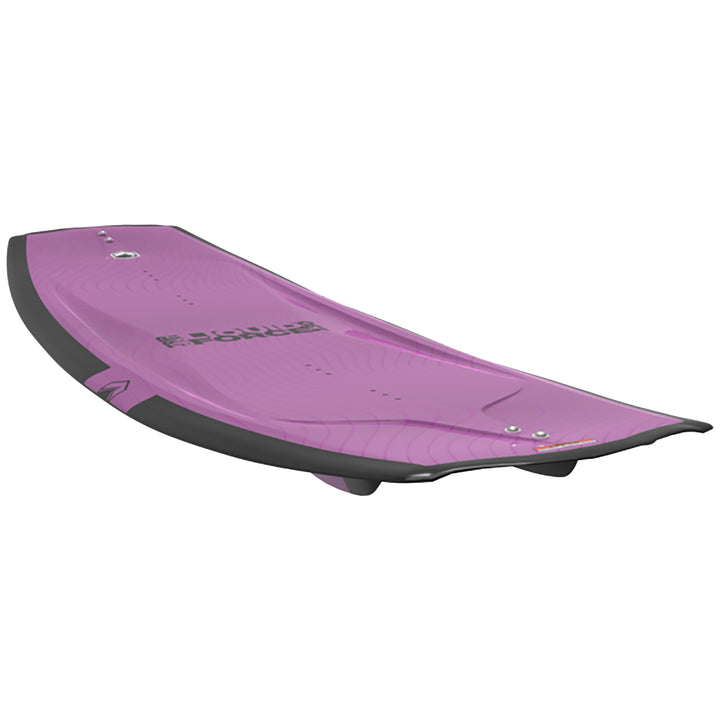 Liquid Force Trip LTD Wakeboard 2022