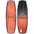 Liquid Force Trip LTD Wakeboard 2022