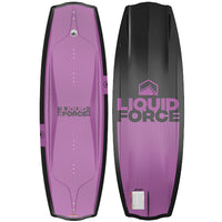 Liquid Force Trip LTD Wakeboard 2022