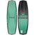 Liquid Force Trip LTD Wakeboard 2022
