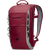 Mammut Neon Light Pack Blood Red