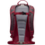 Mammut Neon Light Pack Blood Red