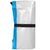 Mission Reef Lite Inflatable Water Lounge