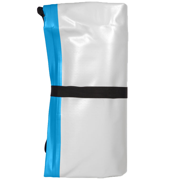 Mission Reef Lite Inflatable Water Lounge