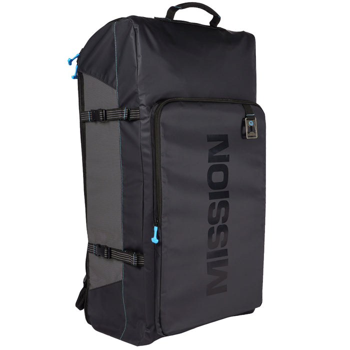 Mission Reef Lite Inflatable Water Lounge