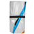 Mission Reef Lite Inflatable Hexagon Water Lounge