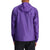 Outdoor Research Helium Rain Jacket - Men's Regal