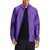 Outdoor Research Helium Rain Jacket - Men's Regal