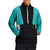 Outdoor Research Swiftbreaker Windbreaker - Men's Tropical/Black/Snow