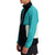 Outdoor Research Swiftbreaker Windbreaker - Men's Tropical/Black/Snow