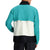 Outdoor Research Swiftbreaker Windbreaker - Men's Tropical/Black/Snow