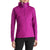 Arc'teryx Atom Lightweight Hoodie - Women's Groovie