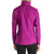 Arc'teryx Atom Lightweight Hoodie - Women's Groovie