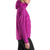 Arc'teryx Atom Lightweight Hoodie - Women's Groovie