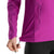 Arc'teryx Atom Lightweight Hoodie - Women's Groovie