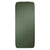 EXPED MegaMat 10 Sleeping Pad Green
