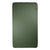 EXPED MegaMat Duo 10 Sleeping Pad Green